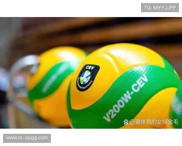 勒沃库森欧冠三轮不胜加西亚点球双响仍难挽球队颓势