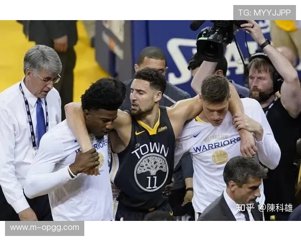 尼斯防守崩塌：12人伤病名单导致后防瓦解