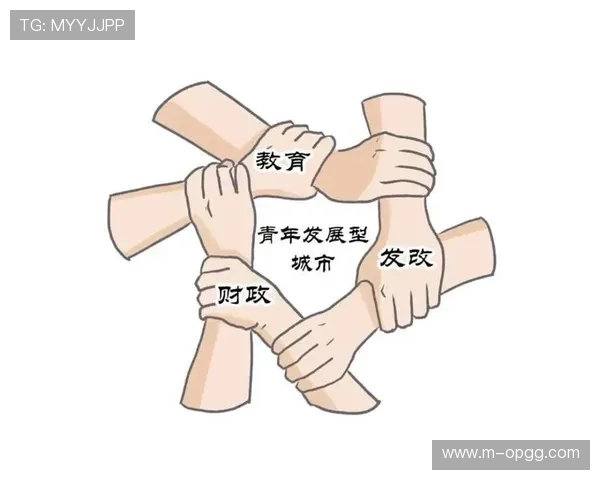 体育传播服务不再仅限于单向推送 体育活动统筹体系正构建起双向反馈的执行回路