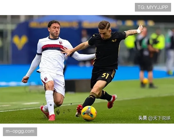 人物聚焦：从意丙到意甲主力，乌迪内斯24岁中场迎来爆发赛季