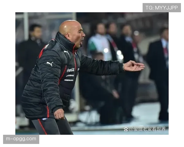 克洛普确认赛季末离任后首次深度访谈：解释离开利物浦的决定与未来计划