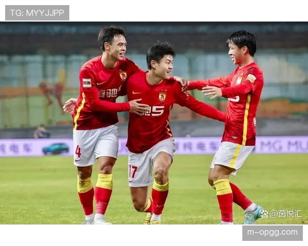 保级形势分析：四队混战，最后七轮定生死