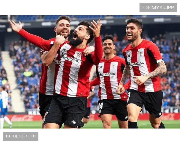 奥萨苏纳vs皇家贝蒂斯，平局可能性分析